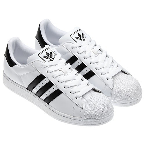 adidas old school superstar