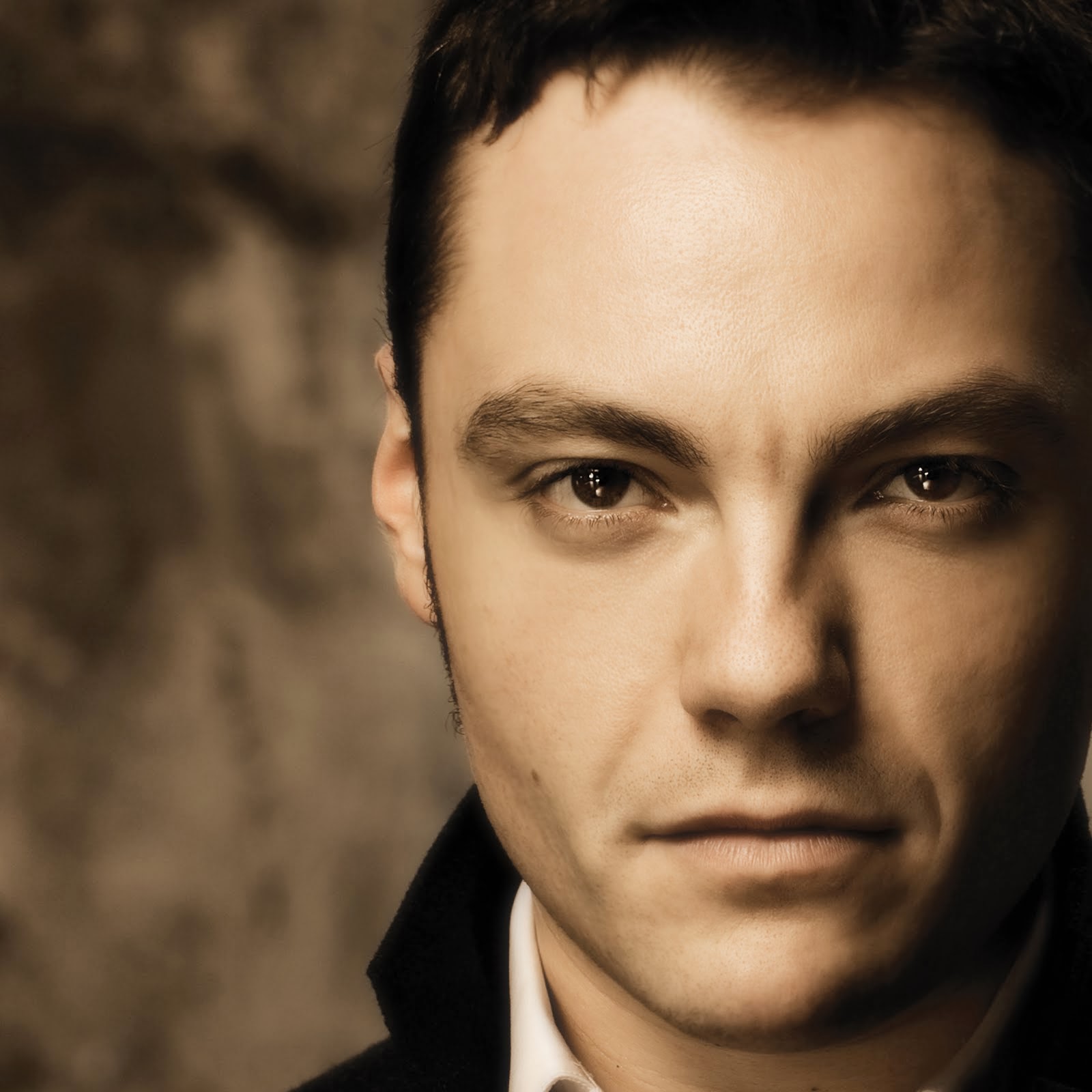 Tiziano Ferro