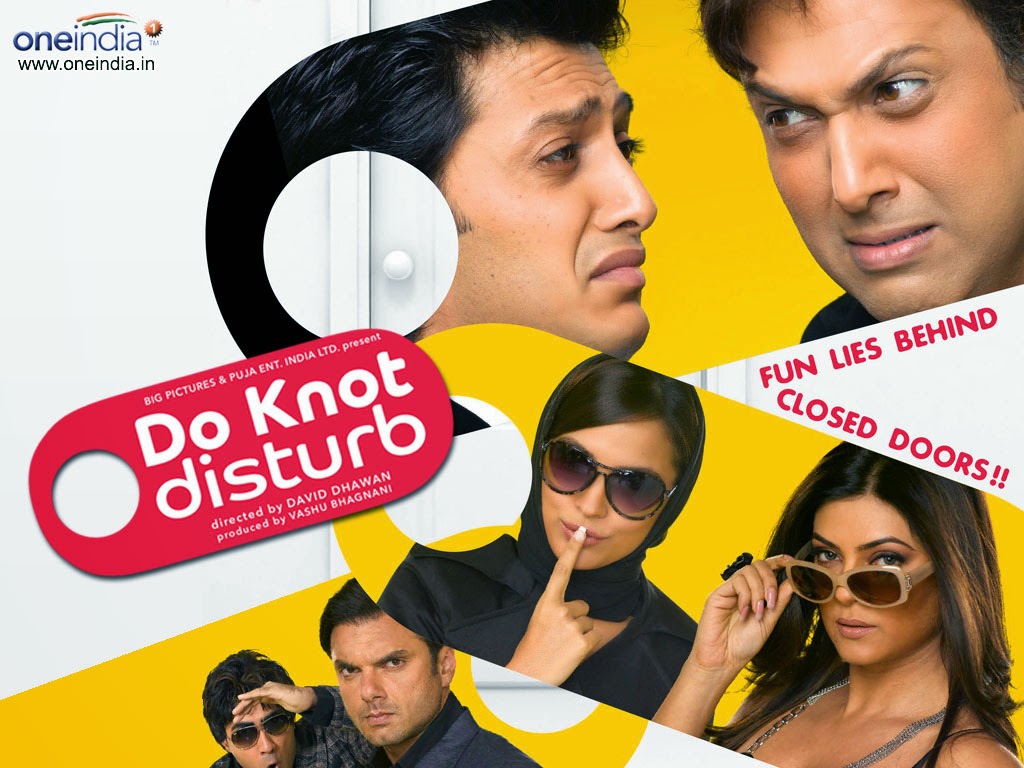 Watch Do Knot Disturb Megavideo Watch Do Knot Disturb Megavideo