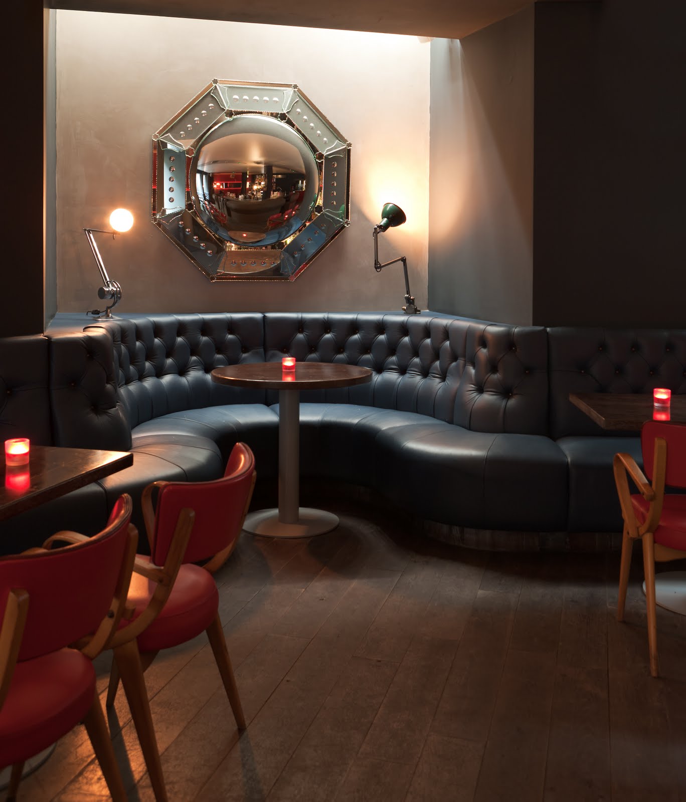 Fluid london blog musings from the bar and the restaurant table ...