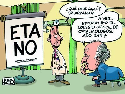 Como es posible enviar al alcohólico al tratamiento