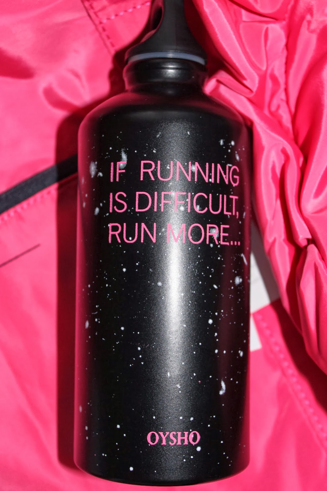 SALES. Primer día de rebajas. Your Fashion Moment by Andy