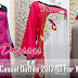 Latest Casual Outfits 2013 By QnH | New Winter Dresses 2012-13 By QnH | QnH Party Wear Outfits 2013