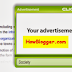 Clicksor Wiki