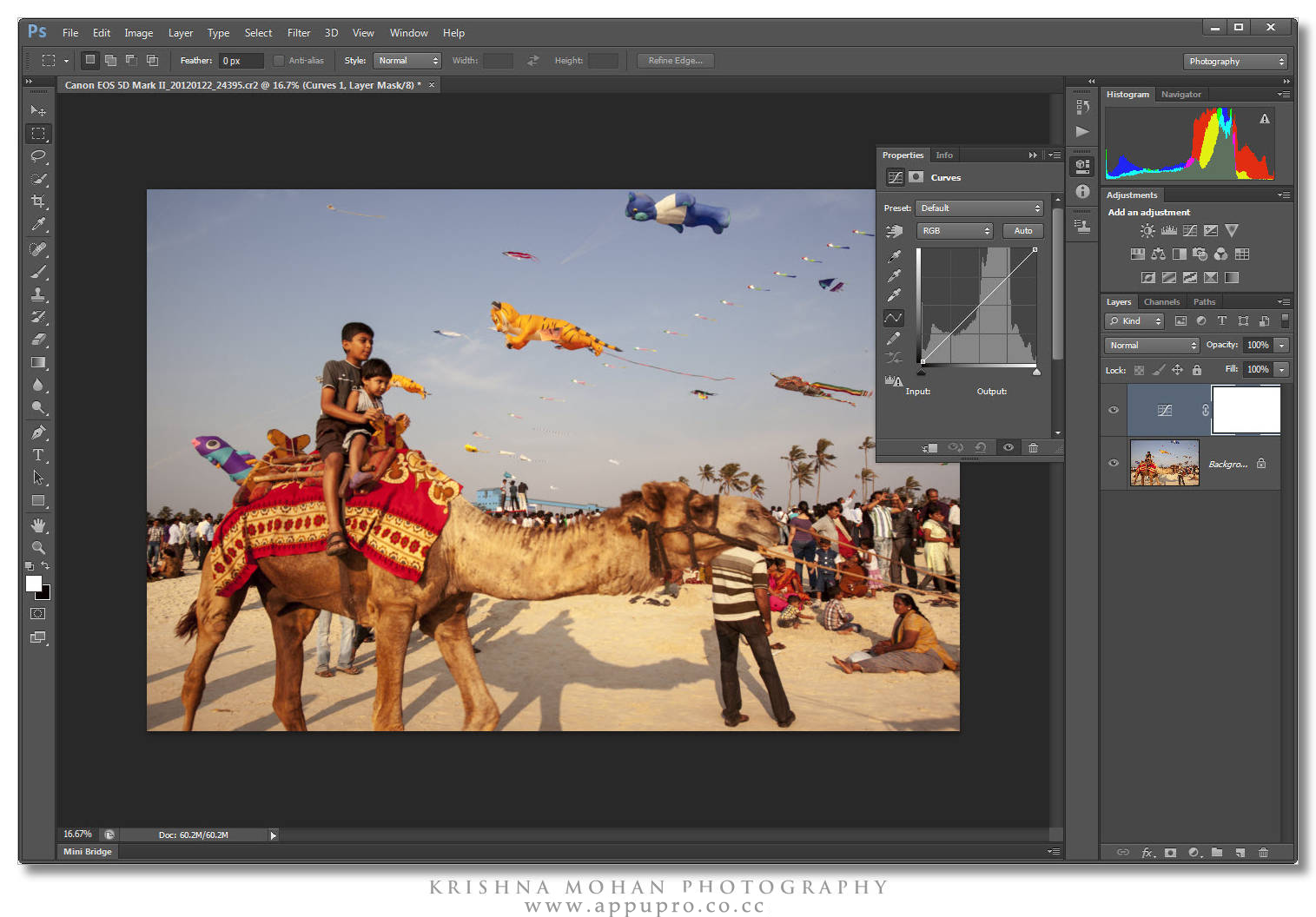 Cs6 Cs6