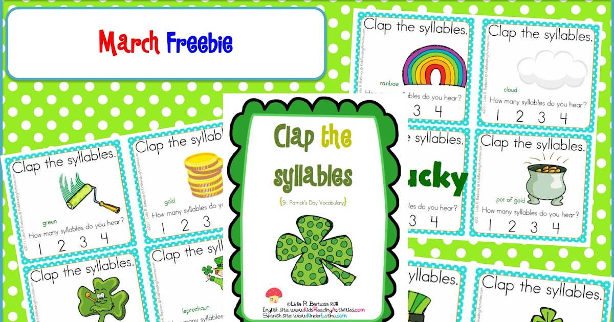 freebies st patty day dayton ohio