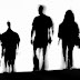 Why Do People Leave the SDA Church? (Revisited)