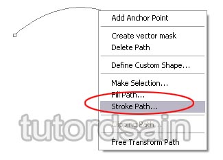 Tutorial Membuat Garis Melengkung Di Photoshop | cara membuat garis kontur lurus dan melengkung menggunakan Tutorial Membuat Garis Melengkung Di Photoshop | cara membuat garis kontur lurus dan melengkung menggunakan
