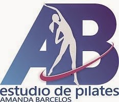 AB - Estúdio de Pilates Amanda Barcelos