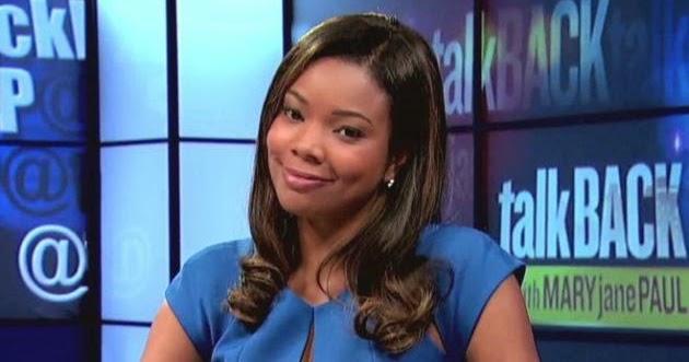 WTLE WHAT'S GOING ON NOW! Visit www.whosthatladyent.com THE NO GOSSIP