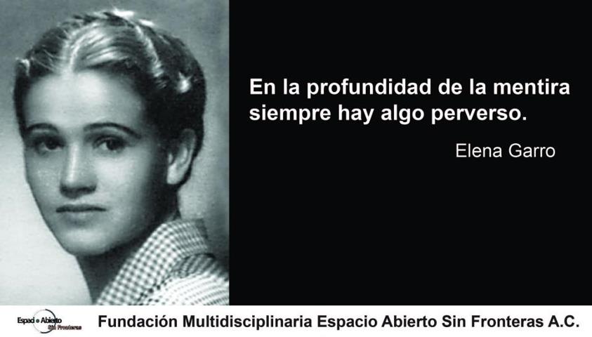 Testimonios del abismo - Página 32 551531_10151312903051106_1319495665_n