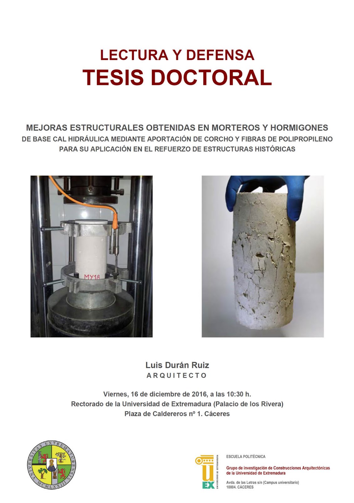 TESIS DOCTORAL