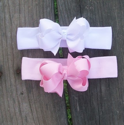 Evlere Is Verilir Evlere Bebek Tokasi Isi Verilir