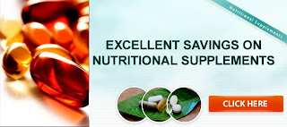 http://www.nutritionw.com
