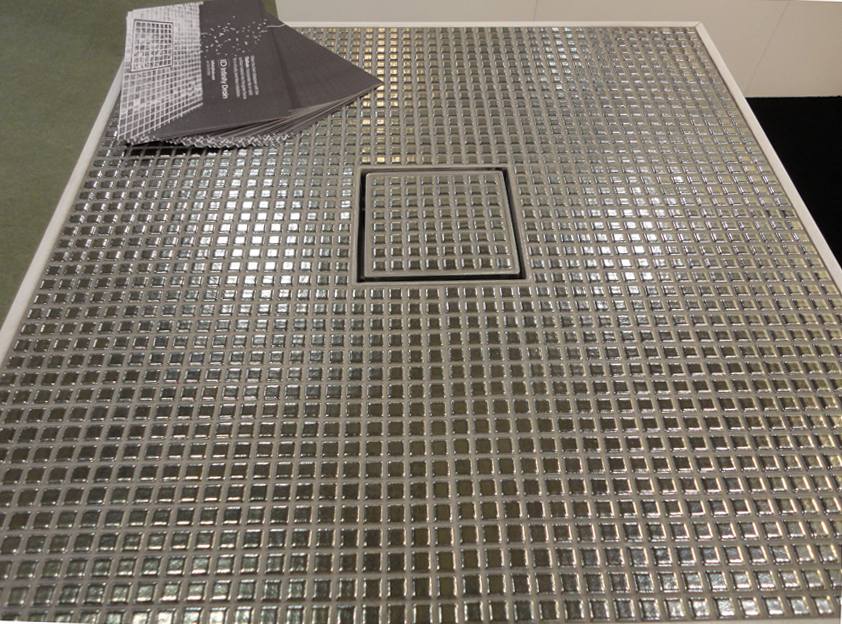 infinity shower drain flush mount infinity drain heart interiors infinity shower drain flush mount infinity drain heart interiors