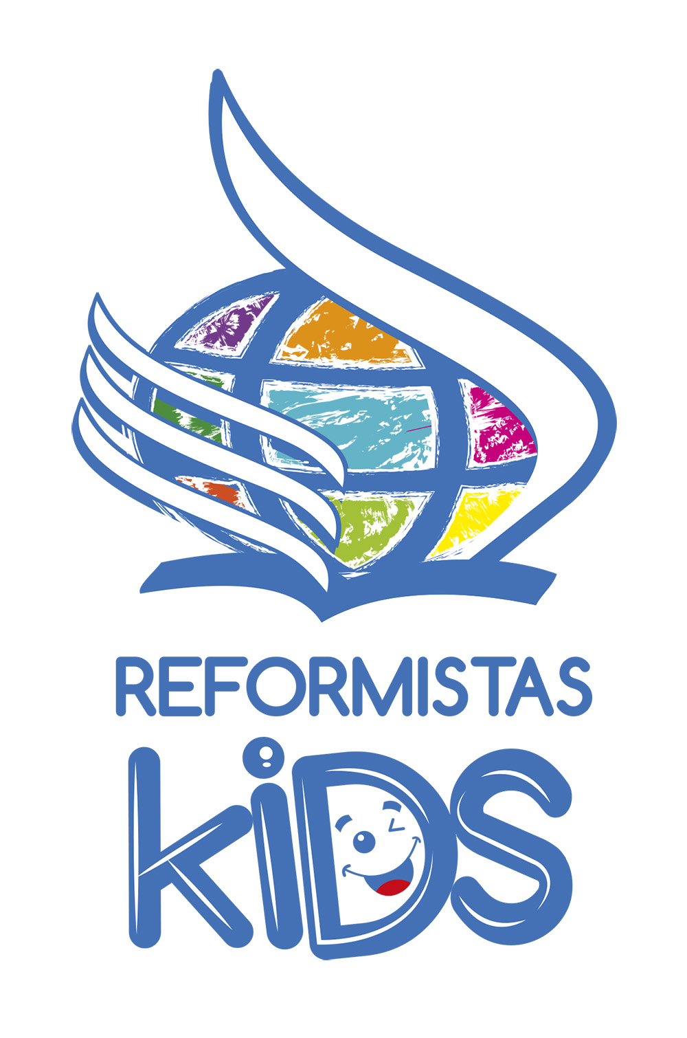 Reformistas kids