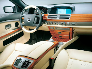 bmw 7