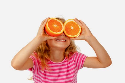 VITAMINA NINO vitamina nino: