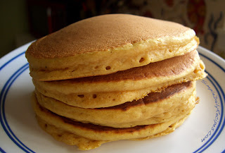[Image: pumpkin-pancakes-recipe.jpg]