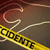 Una mujer y menor resultan heridas en accidente en Consuelo