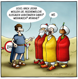 Weihnachtsessen videoversion Die Umsteiger-weg vom Fleisch!: Weihnachtsessen!