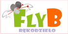 FlyB Rękodzieło