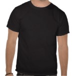 Basic Dark T-Shirt