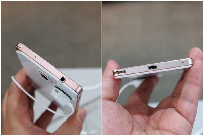 Đẹp MêLy Chuyên SKY -thương hiệu bảo chứng bởi Vnexpress,Zing,24h,Số Hóa, GenK,Echip. - 6