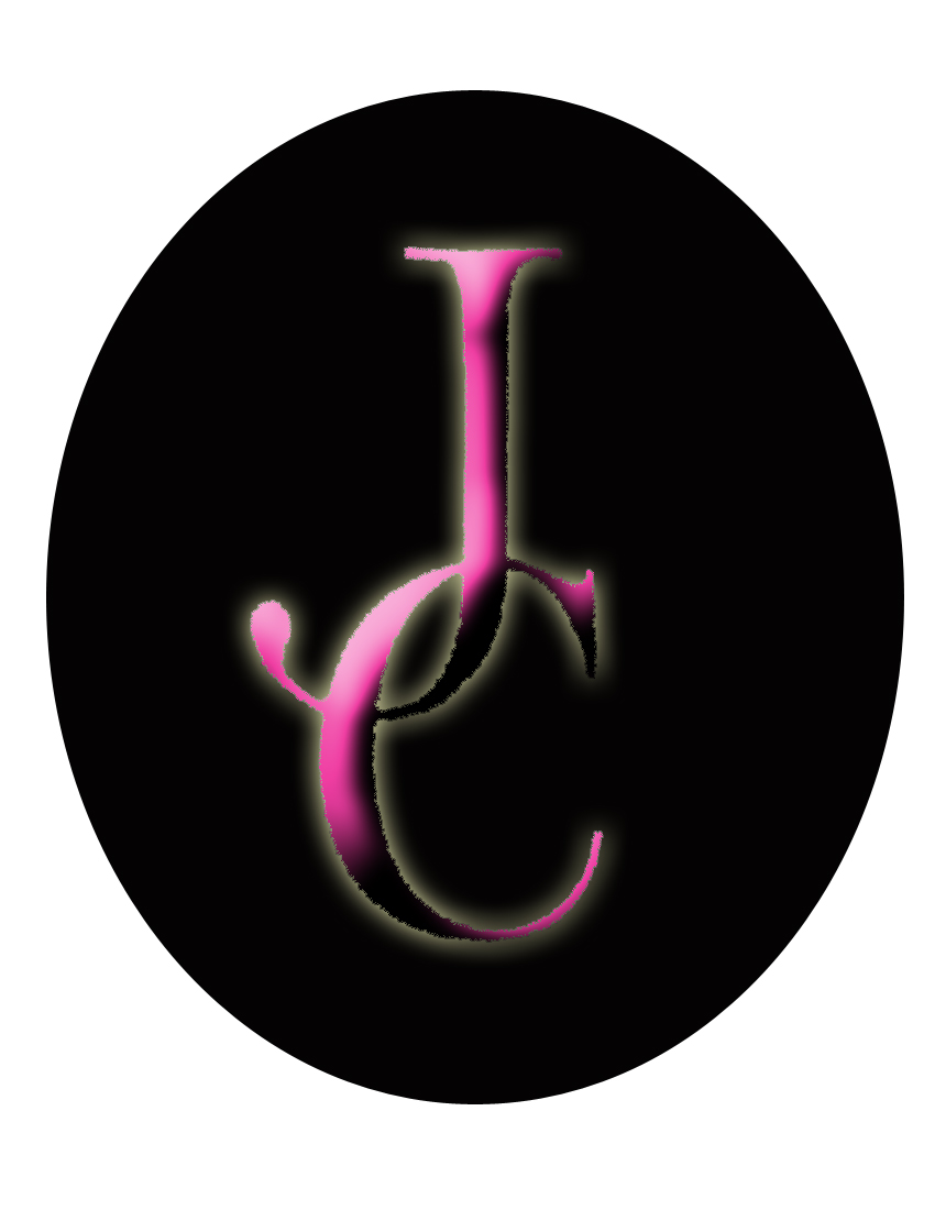 photoshop it200 logo