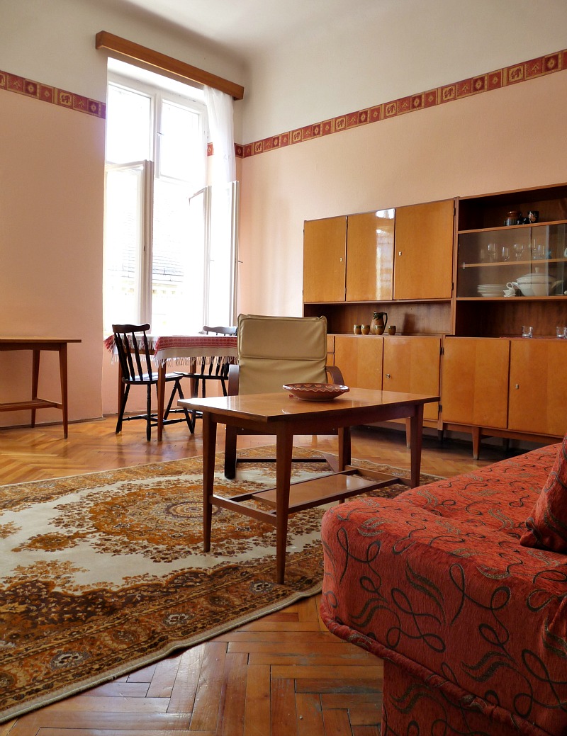 Herringbone wood floors Herringbone wood floors