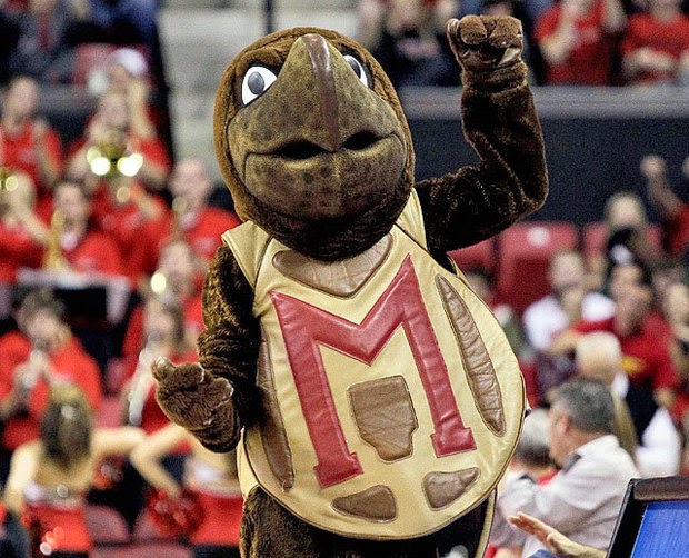 Big Ten expansion and Midwest population decline. Or: Why the real reason why the B1G added Rutgers and Maryland. Big Ten expansion and Midwest population decline. Or: Why the real reason why the B1G added Rutgers and Maryland.