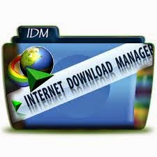 [Cracked] IDM Internet Download Manager 6.19 Build 9 Crack Download