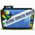 [Serial Keys] IDM Internet Download Manager 6.19 Build 9 Keys Download