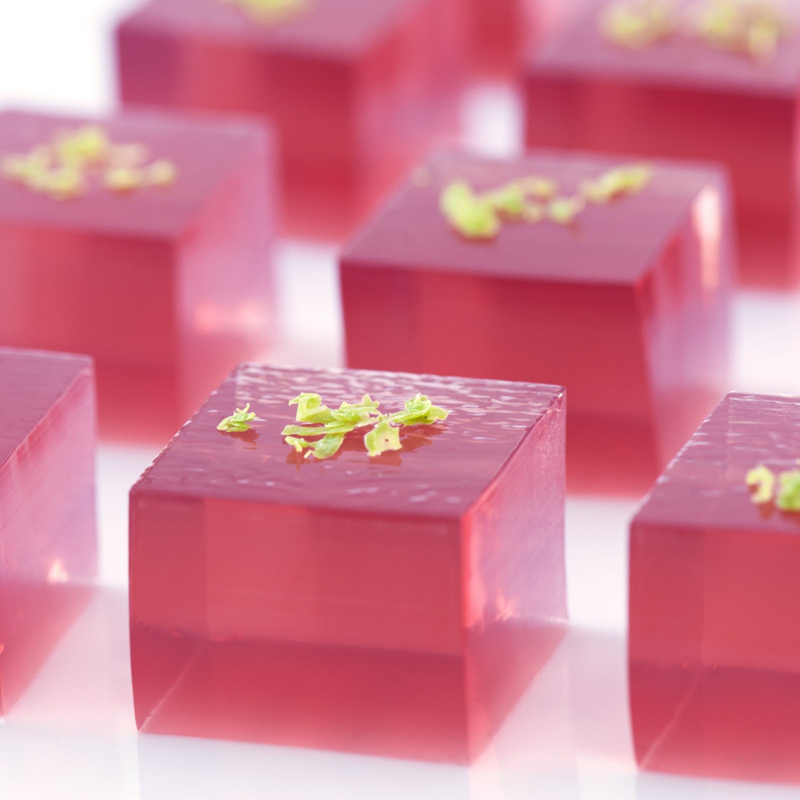 Jelly Shot Test Kitchen Recipes Jelly Shot Test Kitchen Recipes