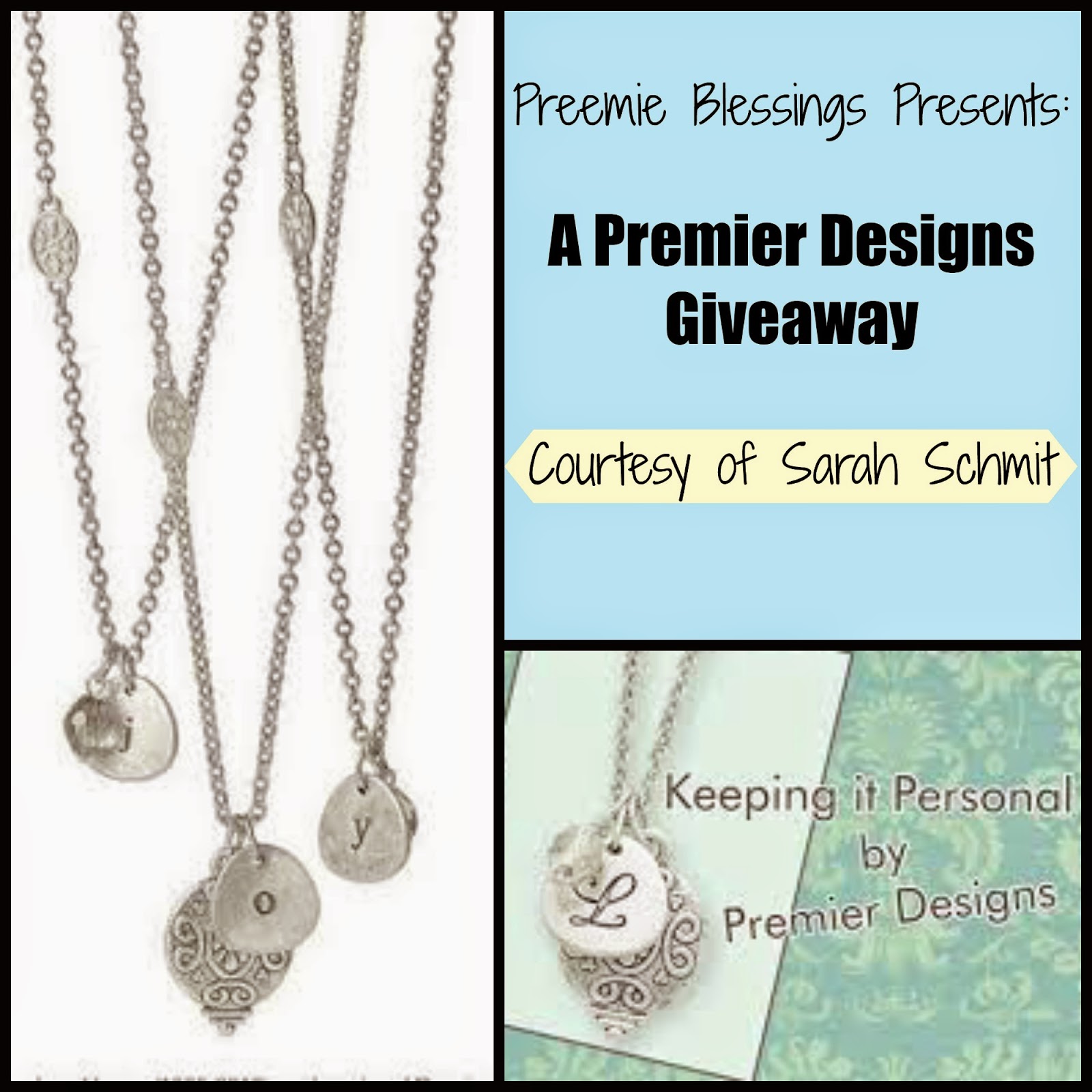 Premier Designs Home Office - Home & Furniture Design ... Premier Designs Home Office - Home & Furniture Design ...