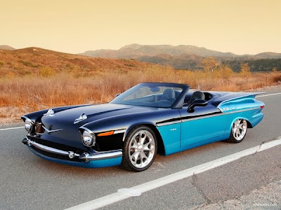 Chevy Chevy