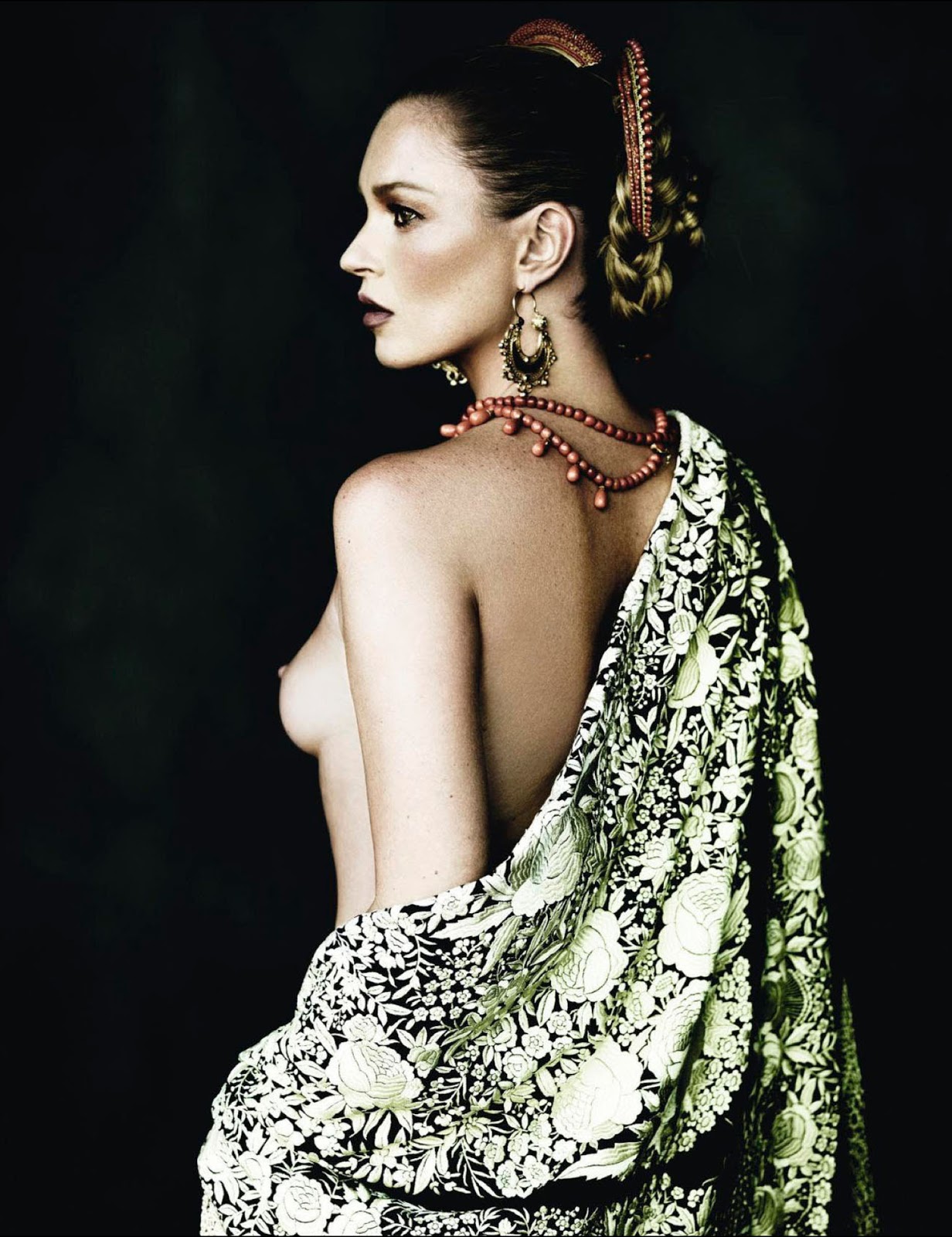 http://2.bp.blogspot.com/-oQQByuTq_7Y/UK_IP3iaw4I/AAAAAAAAA9g/fjySCphrS5M/s1600/tumblr_mdsssw5htc1qgquvwo1_500.jpg