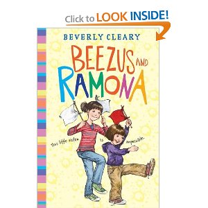 beverly cleary author study essay They wanted books about kids like us beverly took her typewriter, lots of sharp pencils, and clean paper, and began to write stories about kids on klickitat. beverly cleary author study essay They wanted books about kids like us beverly took her typewriter, lots of sharp pencils, and clean paper, and began to write stories about kids on klickitat.