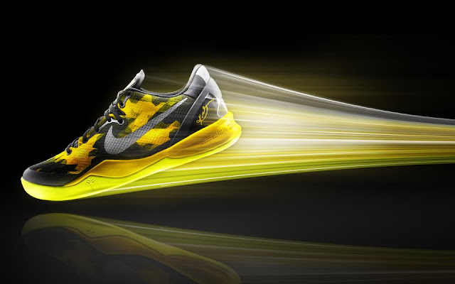 kobe-8-system kobe-8-system