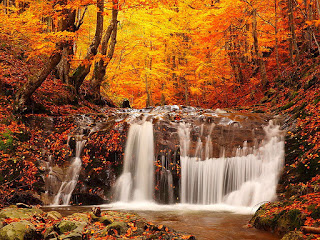 Top HD Beautiful Water Falling Wallpapers Top HD Beautiful Water Falling Wallpapers