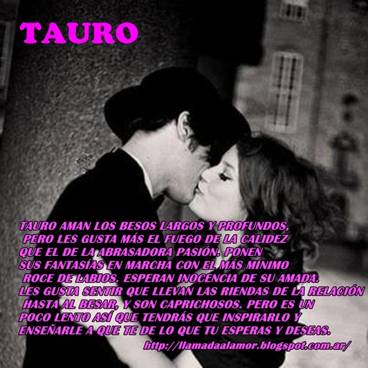 HOMBRE TAURO MUJER SAGITARIO hombre tauro mujer sagitario:
