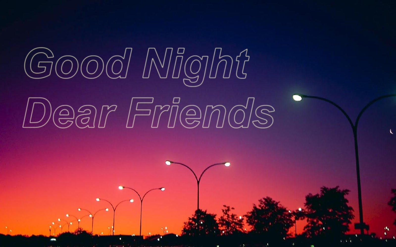 Shayari Hi Shayari-Images Download,Dard Ishq,Love,Zindagi ...