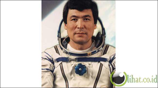 Toktar Aubakirov Toktar Aubakirov