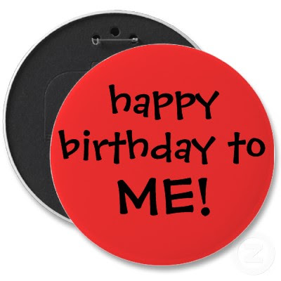 happy_birthday_to_me_button-p145829947014608912ughd_400.jpg