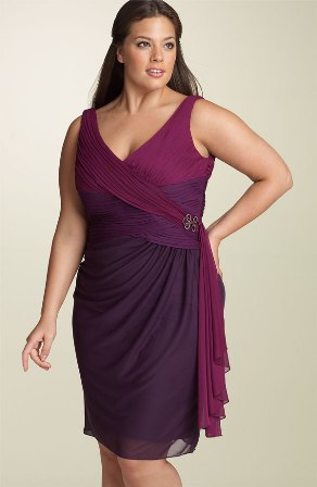 Forever Young Clothing Store Online Forever Young Clothing Store Online