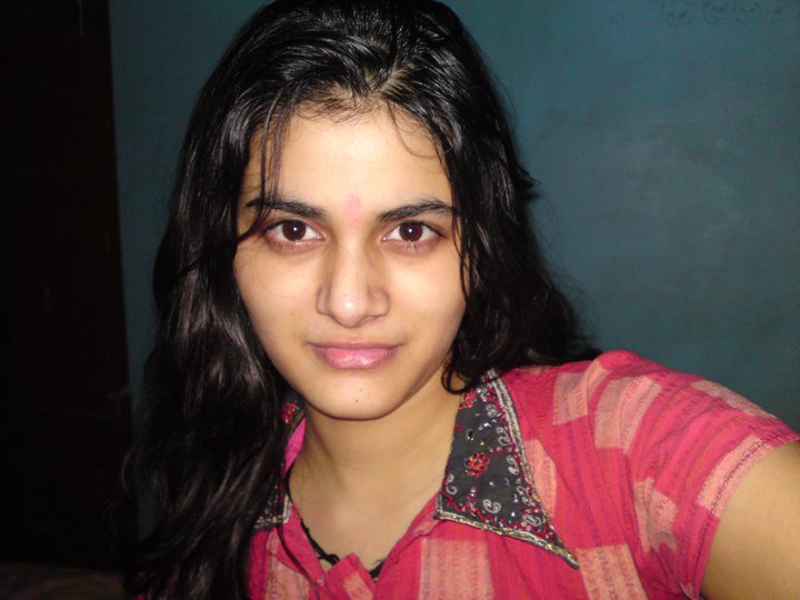 Pakistani Girls Sana Pictures Fun With Maza