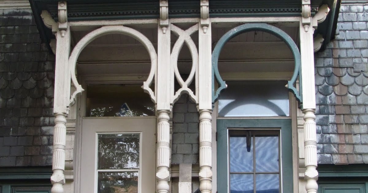 OECODOMIC / a photo blog about architectural details and urban