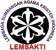 LEMSAKTI