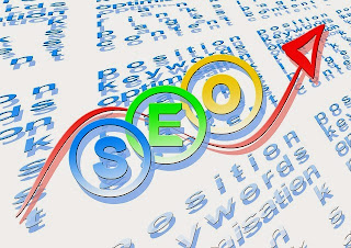 Master Search Engine Optimization