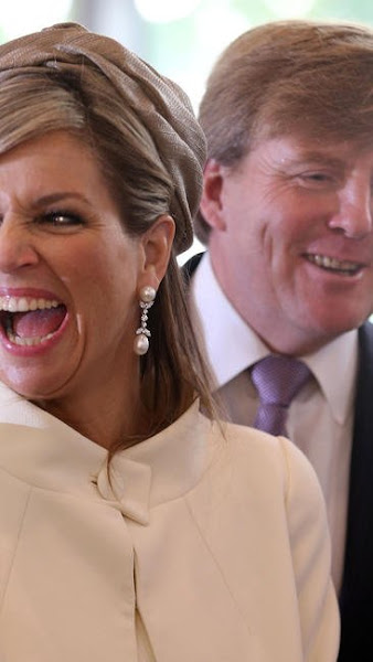 Queen-Maxima-0-3.jpg